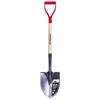 Picture of Garant® Pro Series GHR Round Point Shovels