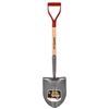 Picture of Garant® Pro Series GIFR Forged Steel Round Point Shovels