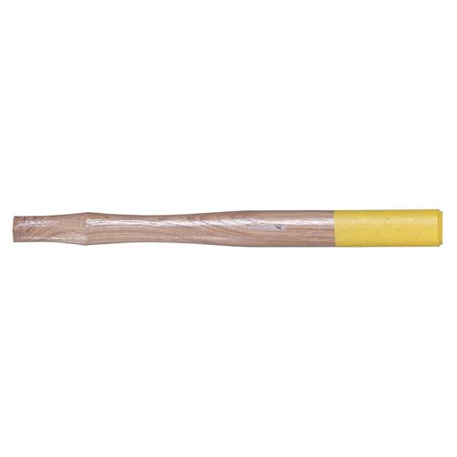 Picture of Garant® 16" Hickory Ball Pein Replacement Handle with Safety Grip