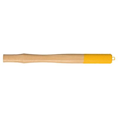 Picture of Garant® 16" Hickory Mason Club Hammer Replacement Handle with Safety Grip