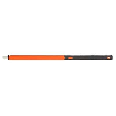 Picture of Garant® 34" Fibreglass Sledge Hammer Replacement Handle with TPR Grip