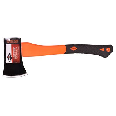 Picture of Garant® 1.5 lbs. High-Visibility Hunting Hatchet