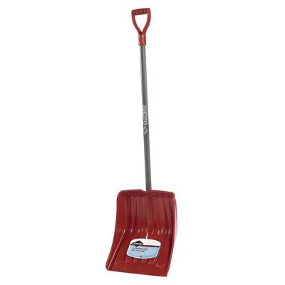 Picture of Garant® Nordic NP Poly Snow Shovel