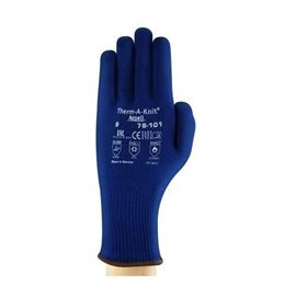 Picture for category Glove Liners and Hand Warmers