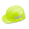 Picture of Hard Hat Reflective Tape