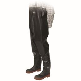 Picture for category Hip and Chest Waders