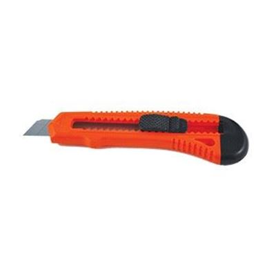 Picture of Unex LC-500 Standard Utility Knife with Snap-Off Blade