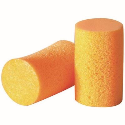 Picture of Howard Leight FirmFit Disposable Earplugs