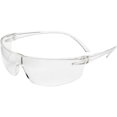 Picture of Uvex SVP 200 Series Safety Glasses