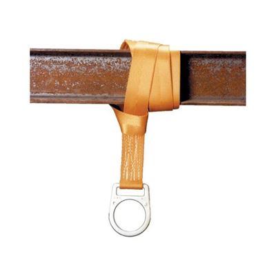 Picture of Miller 6' Titan Cross Arm Strap