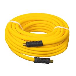 Picture for category Hose Assemblies