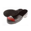 Picture of Impacto TurboToe Safety Cap