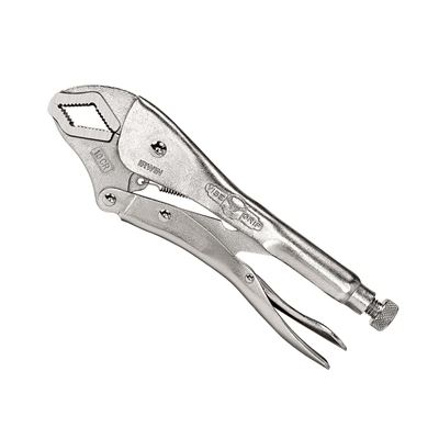 Picture of Irwin® The Original™ Curved Jaw Locking Pliers