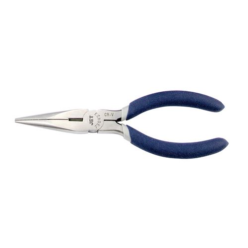 Picture of JET Long Nose Pliers