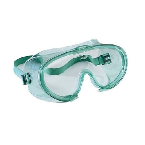 Picture of Kimberly-Clark Unvented Goggle
