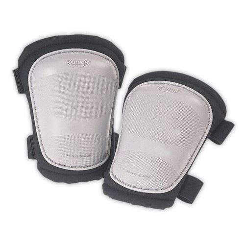 Picture of Kuny's Professional Hard Shell Knee Pads