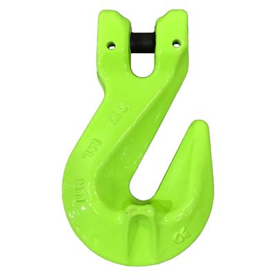 Picture of Macline 1/2" Grade 100 Clevis Grab Hooks