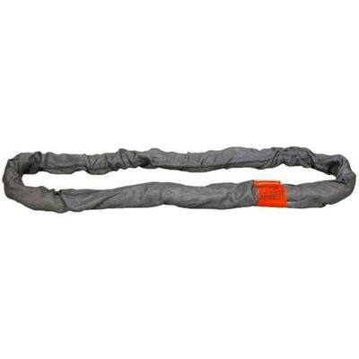 Picture of Macline Gray (ML320) HD Endless Round Slings - 12'