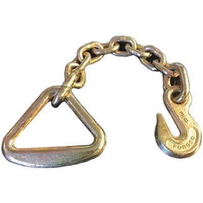 Picture of Macline Cargo Chain Anchors
