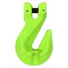 Picture of Macline Grade 100 Clevis Grab Hooks