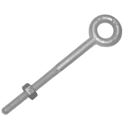 Picture of Macline Regular Nut Eye Bolts
