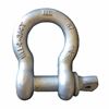Picture of Macline Screw Pin Anchor Shackles