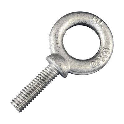 Picture of Macline Shoulder Type Machinery Eye Bolts