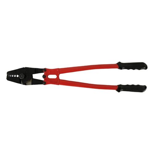 Picture of Macline Hand Swager Tool