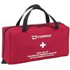 Picture of Manitoba First Aid Kits - 24 Units
