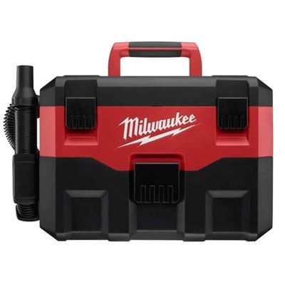 Picture of Milwaukee® M18™ Wet/Dry Vacuum - Bare Tool