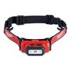 Picture of Milwaukee® USB Rechargeable Hard Hat Headlamp Kit