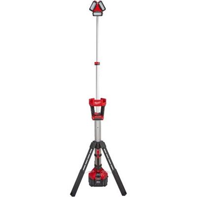 Picture of Milwaukee® M18™ ROCKET™ LED Tower Light Kit