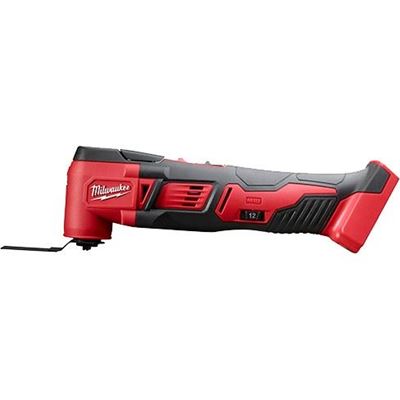 Picture of Milwaukee® M18™ Cordless Multi-Tool - Bare Tool