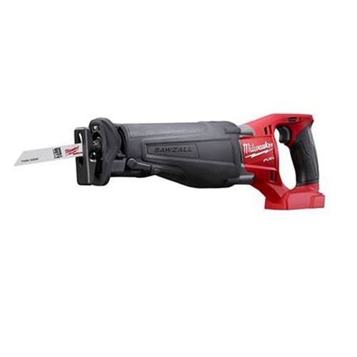 Picture of Milwaukee® M18 FUEL™ SAWZALL® Reciprocating Saw - Bare Tool