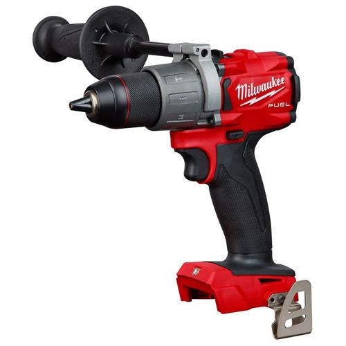 Picture of Milwaukee® M18 FUEL™ 1/2" Hammer Drill/Driver - Bare Tool