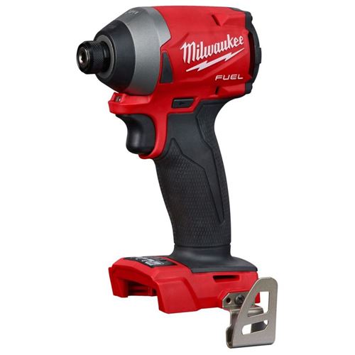 Picture of Milwaukee® M18 FUEL™ 1/4" Hex Impact Driver - Bare Tool
