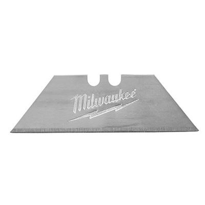 Picture of Milwaukee® Replacement Blades for Self-Retracting Safety Knife