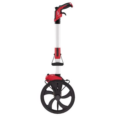 Picture of Milwaukee® 12’ Measuring Wheel