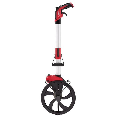 Picture of Milwaukee® 12’ Measuring Wheel