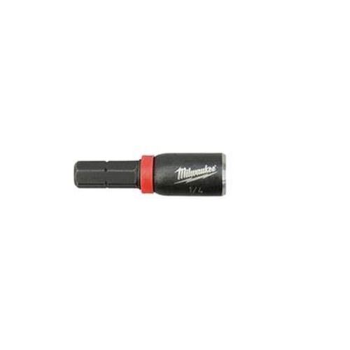 Picture of Milwaukee® SHOCKWAVE™ 1/4" Insert Nut Drivers