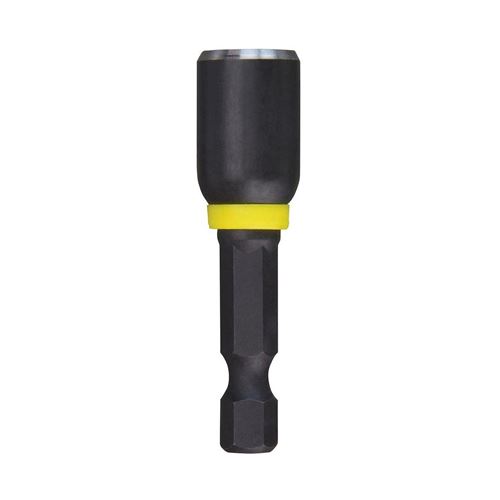 Picture of Milwaukee® SHOCKWAVE™ 1-7/8" Mag Nut Driver 5/16"
