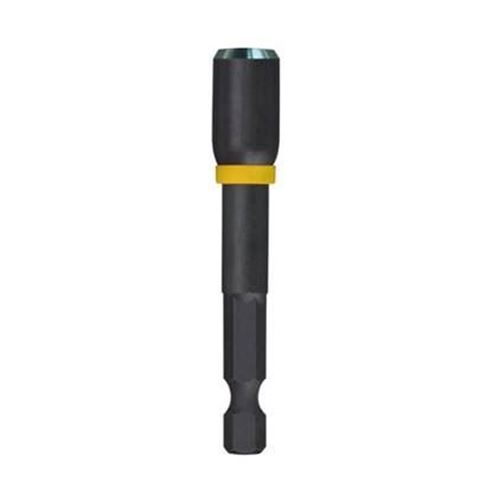 Picture of Milwaukee® SHOCKWAVE™ 2-9/16" Mag Nut Driver 5/16"