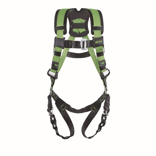 Picture of Miller Revolution™ Construction Harness