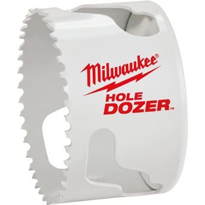 Picture of Milwaukee® Hole Dozer™ Bi-Metal Hole Saw