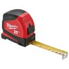 Picture of Milwaukee® S.A.E. Tape Measures