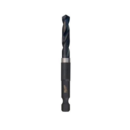 Picture of Milwaukee® SHOCKWAVE™ Impact Hex Drill Bits