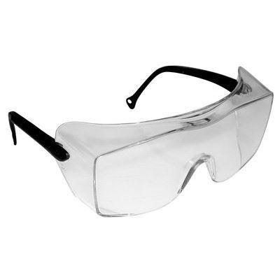 Picture of 3M OX™ Protective Eyewear