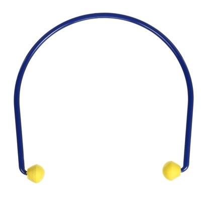 Picture of 3M E-A-R Caps™ Model 200 Hearing Protector