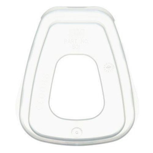 Picture of 3M Filter Retainer for 5N11 and 5P71