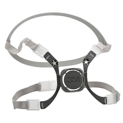 Picture of 3M Harness Assembly (6000 Series - Half)